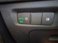 Skoda Octavia Combi Essence TSI Grau - thumbnail 15