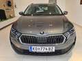 Skoda Octavia Combi Essence TSI Grau - thumbnail 7