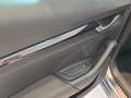 Skoda Octavia Combi Essence TSI Grau - thumbnail 25