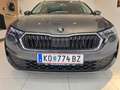 Skoda Octavia Combi Essence TSI Grau - thumbnail 8