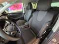 Skoda Octavia Combi Essence TSI Grau - thumbnail 12