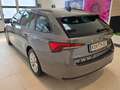 Skoda Octavia Combi Essence TSI Grau - thumbnail 5