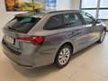 Skoda Octavia Combi Essence TSI Grau - thumbnail 3