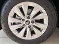 Skoda Octavia Combi Essence TSI Grau - thumbnail 9