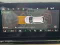 Skoda Octavia Combi Essence TSI Grau - thumbnail 19