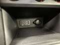 Subaru XV 1.6i Luxury | Achteruitrijcamera | Cruise Control Zwart - thumbnail 23