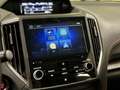 Subaru XV 1.6i Luxury | Achteruitrijcamera | Cruise Control Zwart - thumbnail 17