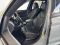 BMW X3 xDrive30e M Sport Navi.LED.DriveAss.ParkAss. Grau - thumbnail 8
