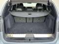 BMW X3 xDrive30e M Sport Navi.LED.DriveAss.ParkAss. Grau - thumbnail 9
