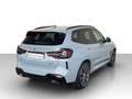 BMW X3 xDrive30e M Sport Navi.LED.DriveAss.ParkAss. Grau - thumbnail 4