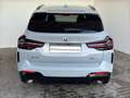 BMW X3 xDrive30e M Sport Navi.LED.DriveAss.ParkAss. Grau - thumbnail 3