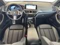 BMW X3 xDrive30e M Sport Navi.LED.DriveAss.ParkAss. Grau - thumbnail 7