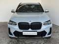 BMW X3 xDrive30e M Sport Navi.LED.DriveAss.ParkAss. Grau - thumbnail 1