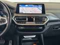 BMW X3 xDrive30e M Sport Navi.LED.DriveAss.ParkAss. Grau - thumbnail 6