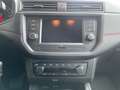 SEAT Ibiza 1,0 ECO TSI FR Austria DSG Blanc - thumbnail 12