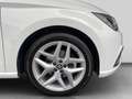 SEAT Ibiza 1,0 ECO TSI FR Austria DSG Weiß - thumbnail 17