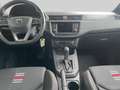 SEAT Ibiza 1,0 ECO TSI FR Austria DSG Weiß - thumbnail 10