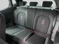 SEAT Ibiza 1,0 ECO TSI FR Austria DSG Blanc - thumbnail 15