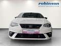 SEAT Ibiza 1,0 ECO TSI FR Austria DSG Weiß - thumbnail 4