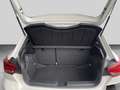 SEAT Ibiza 1,0 ECO TSI FR Austria DSG Weiß - thumbnail 16