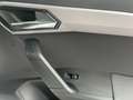 SEAT Ibiza 1,0 ECO TSI FR Austria DSG Weiß - thumbnail 13