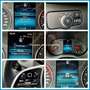 Mercedes-Benz Sprinter 314 L2H2 ACC Navi Standheizung AHK Blanco - thumbnail 9