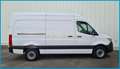 Mercedes-Benz Sprinter 314 L2H2 ACC Navi Standheizung AHK Blanco - thumbnail 16