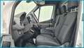 Mercedes-Benz Sprinter 314 L2H2 ACC Navi Standheizung AHK Blanco - thumbnail 10