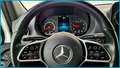 Mercedes-Benz Sprinter 314 L2H2 ACC Navi Standheizung AHK Blanco - thumbnail 11