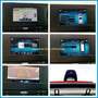Mercedes-Benz Sprinter 314 L2H2 ACC Navi Standheizung AHK Blanco - thumbnail 8