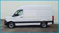 Mercedes-Benz Sprinter 314 L2H2 ACC Navi Standheizung AHK Blanco - thumbnail 15