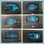 Mercedes-Benz Sprinter 314 L2H2 ACC Navi Standheizung AHK Blanco - thumbnail 7