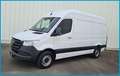 Mercedes-Benz Sprinter 314 L2H2 ACC Navi Standheizung AHK Blanco - thumbnail 2