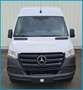 Mercedes-Benz Sprinter 314 L2H2 ACC Navi Standheizung AHK Blanco - thumbnail 17