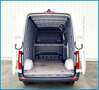 Mercedes-Benz Sprinter 314 L2H2 ACC Navi Standheizung AHK Blanco - thumbnail 13