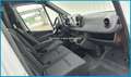 Mercedes-Benz Sprinter 314 L2H2 ACC Navi Standheizung AHK Blanco - thumbnail 12