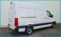 Mercedes-Benz Sprinter 314 L2H2 ACC Navi Standheizung AHK Blanco - thumbnail 4