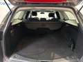 Ford Mondeo SW 2.0 TDCI 163CH FAP TITANIUM POWERSHIFT Gris - thumbnail 15
