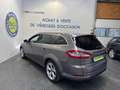 Ford Mondeo SW 2.0 TDCI 163CH FAP TITANIUM POWERSHIFT Gris - thumbnail 4