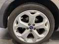 Ford Mondeo SW 2.0 TDCI 163CH FAP TITANIUM POWERSHIFT Gris - thumbnail 18