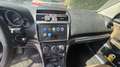 Mazda 6 1.8i Challenge+ - thumbnail 10