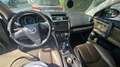Mazda 6 1.8i Challenge+ - thumbnail 6