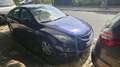 Mazda 6 1.8i Challenge+ - thumbnail 1