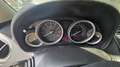 Mazda 6 1.8i Challenge+ - thumbnail 9