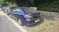 Mazda 6 1.8i Challenge+ - thumbnail 3