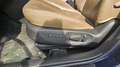 Mazda 6 1.8i Challenge+ - thumbnail 7