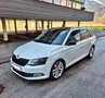 Skoda Fabia Combi 1.0 TSI DSG Scoutline - thumbnail 1