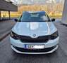 Skoda Fabia Combi 1.0 TSI DSG Scoutline - thumbnail 11