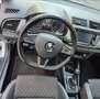 Skoda Fabia Combi 1.0 TSI DSG Scoutline - thumbnail 6