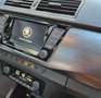 Skoda Fabia Combi 1.0 TSI DSG Scoutline - thumbnail 5
